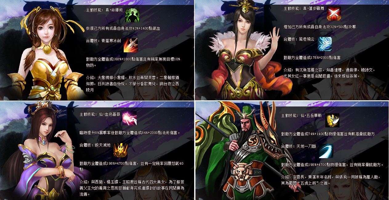 s2.JPG