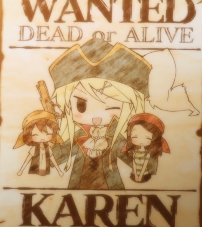 1535.png