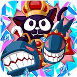 Icon-152.png