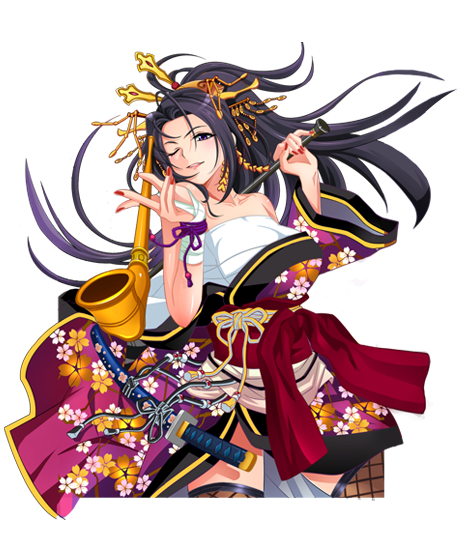 pic6.png