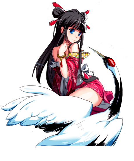 pic7.png