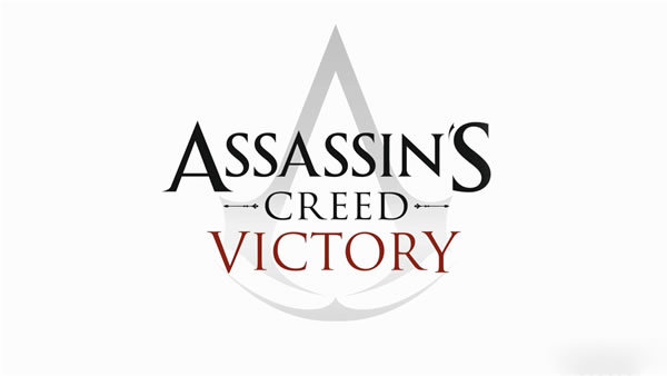 aa4.jpg