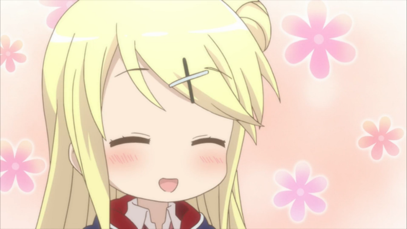 161651651515.png