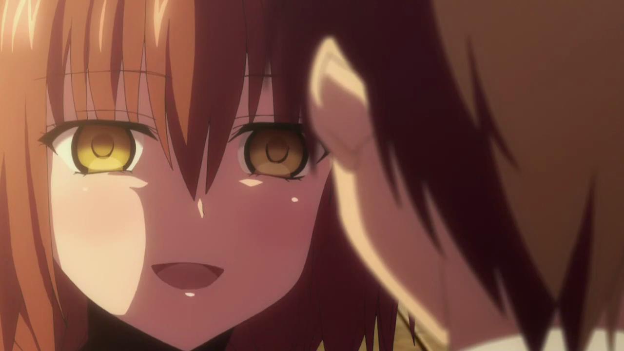 【风车动漫】Absolute Duo 11繁体_2015316145042.JPG