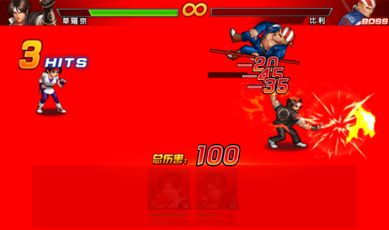 r5.png