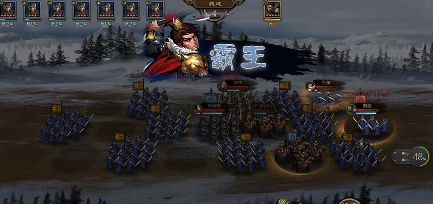 2.jpg