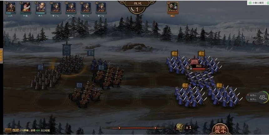 1.jpg