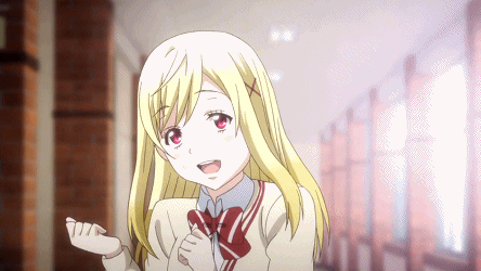 005MvOCdjw1er41jow1gog30cc06yk61.gif