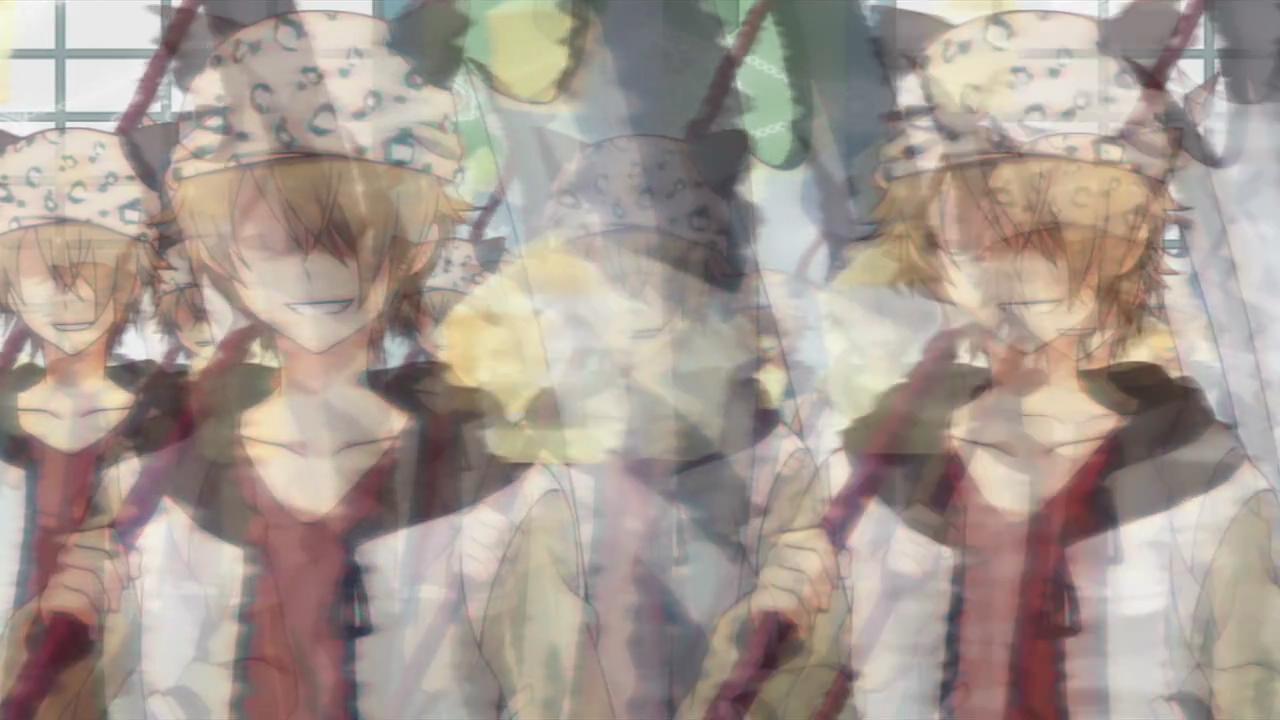 yslxy03z_ccwzz.cc_201551221124.JPG