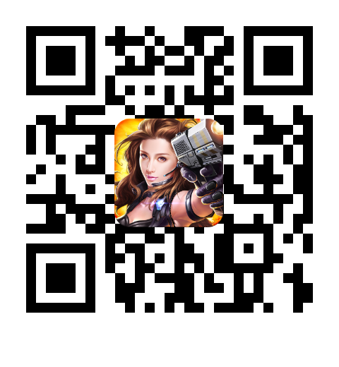 图片12.png