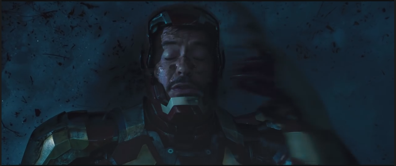 v6sf8v64.png