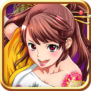1,ICON1024.png