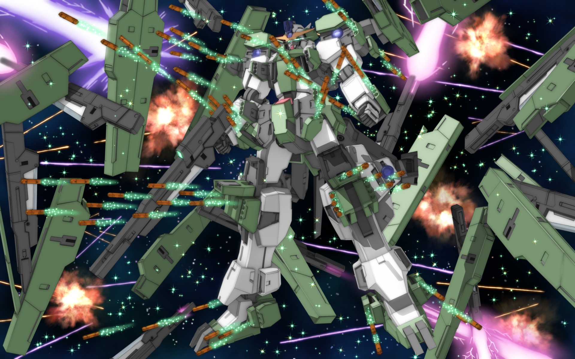 CG_Zabanya_Fire_All.jpg