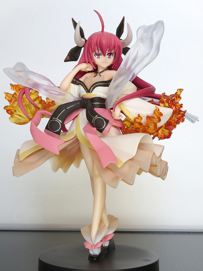 figure-20150121-01-02-l.jpg