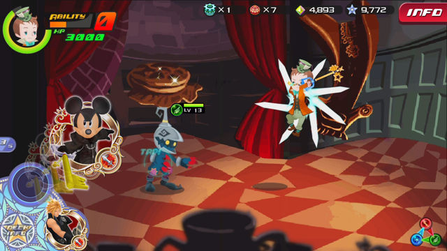 s5.jpg