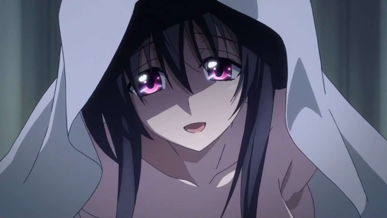 [LKSUB][High_School_DxD_BorN][01][GB][720p][17-53-26].JPG