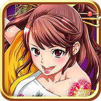 1,ICON1024.png