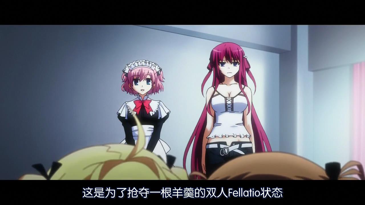 灰色的乐园 05_2015518135519.JPG