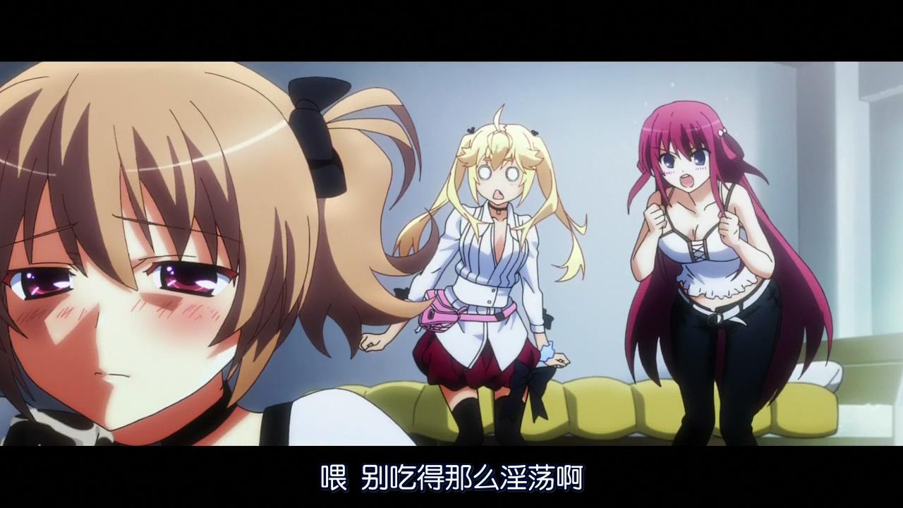 灰色的乐园 05_2015518135436.JPG