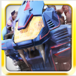 ss1.png