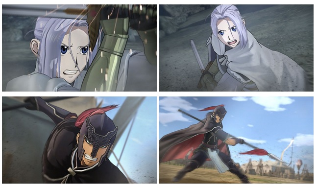 a2.jpg