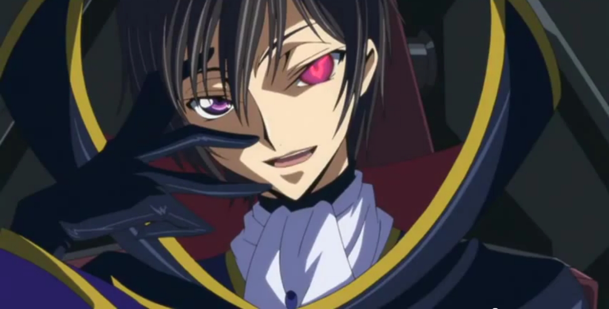 Code-Geass-_-Lelouch-code-geass-27887138-1226-623.jpg