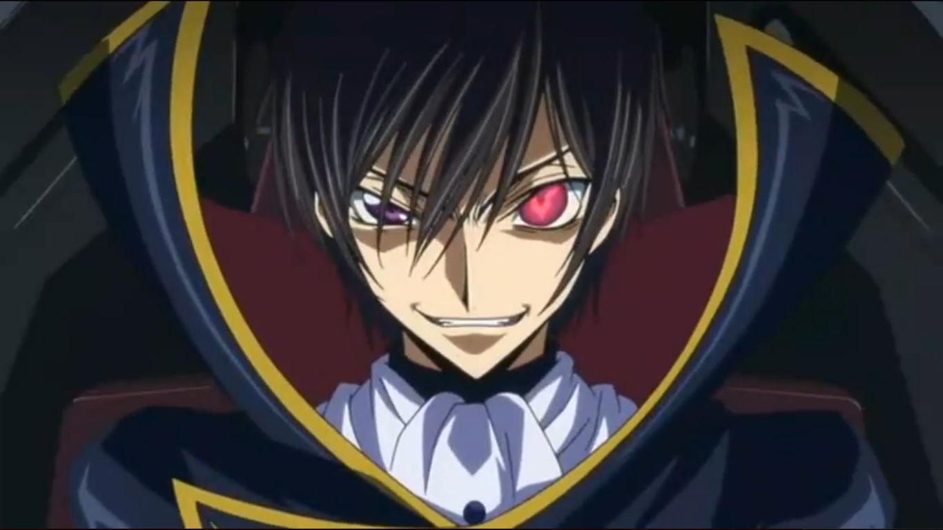 Code-Geass-_-Lelouch-code-geass-27887135-1366-768.jpg