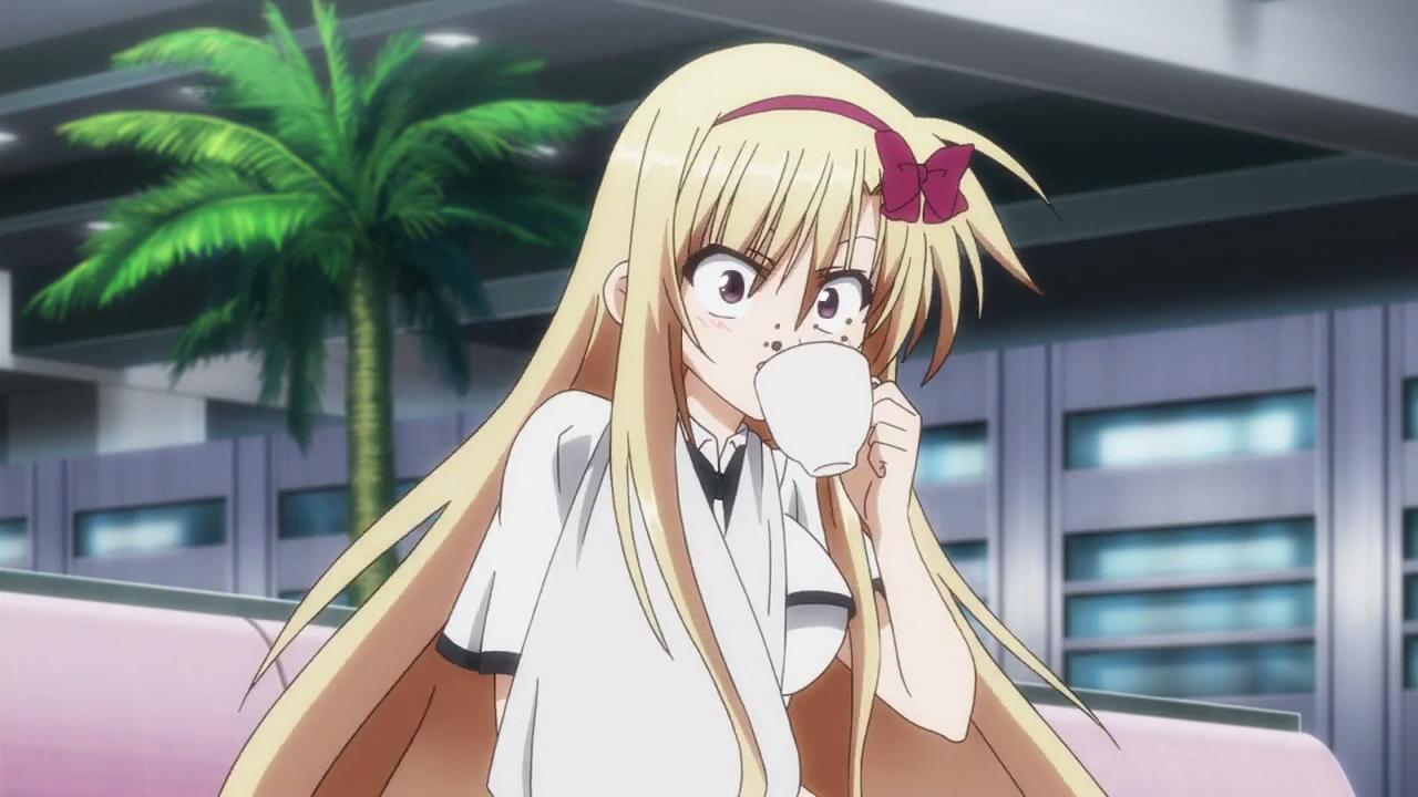 【风车动漫】Juuou Mujin no Fafnir 08_201522713127.JPG