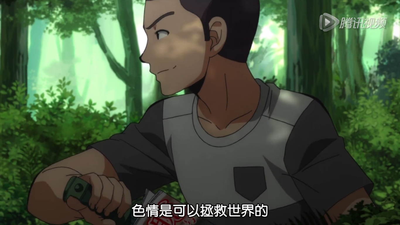 61651.png