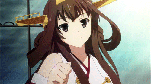 484536e6gw1eor6uqt697g20dw07t4qp.gif