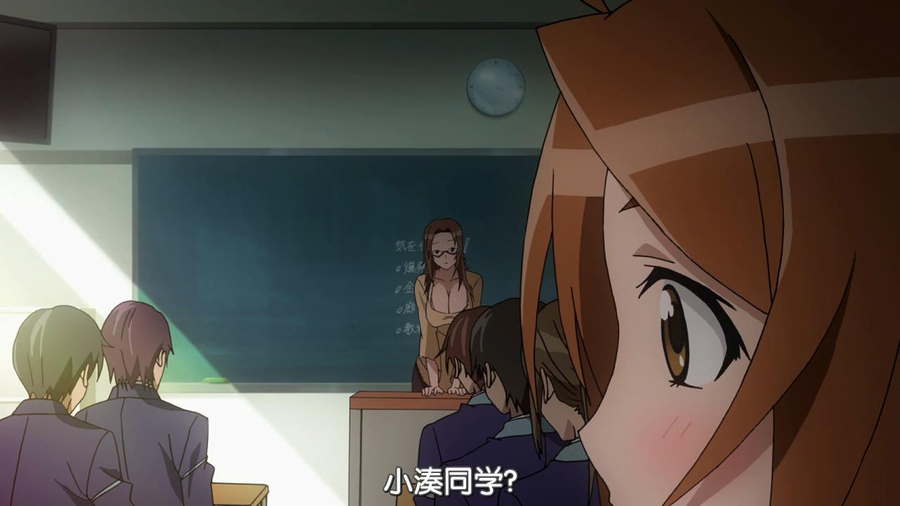 【布米米】Triage_X 01_20154916113.JPG