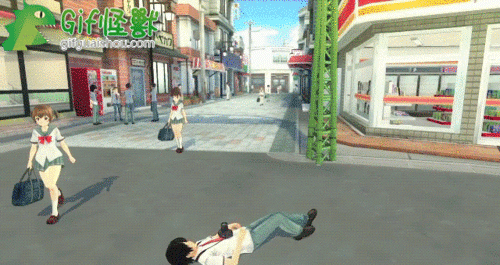 005Yaqg9jw1escuif52uhg30dw07dhdv.gif