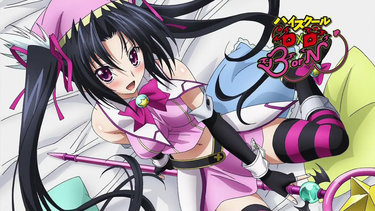 DXD08无字_2015524135734.JPG