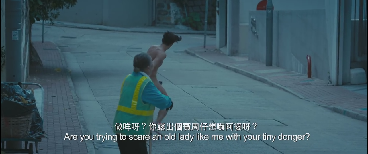 fg56j4654.png