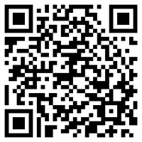 qr.png