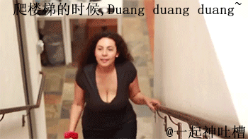 sd4.gif