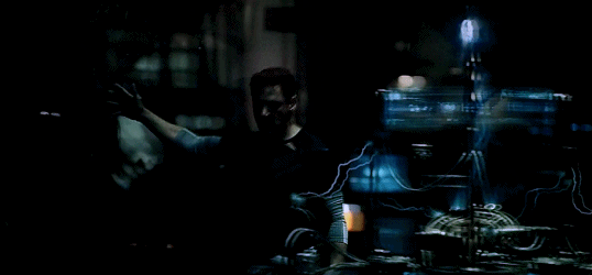 Avengers Age of Ultron 2015 720p SUPER HDTS x264 AC3-CPG.mp4_1432872901.gif