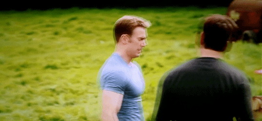 Avengers Age of Ultron 2015 720p SUPER HDTS x264 AC3-CPG.mp4_1432873658.gif