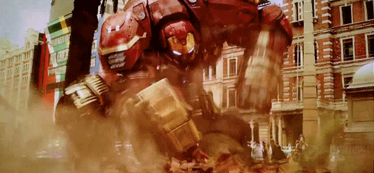 Avengers Age of Ultron 2015 720p SUPER HDTS x264 AC3-CPG.mp4_1432873279.gif