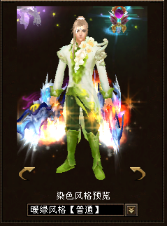 2.PNG
