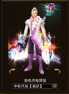 5.PNG