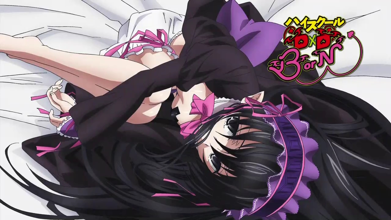 [HKGxPOPGO][High_School_DxD_BorN][09][Big5][720p](8234625D)[14-24-25].JPG
