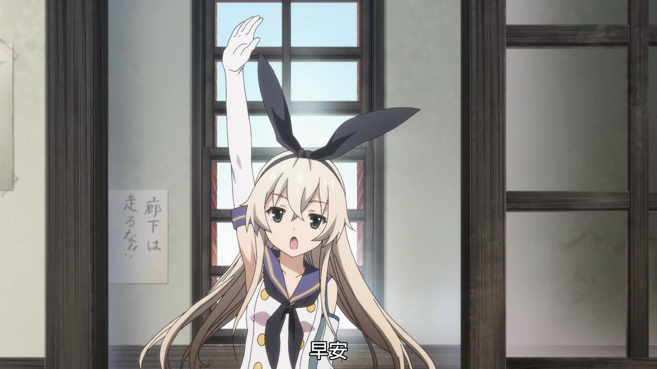 niangjian02z_ccwzz.cc_2015115172026.JPG