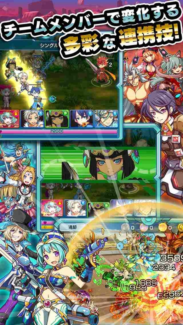 d3.jpg