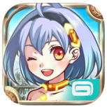 micon.png