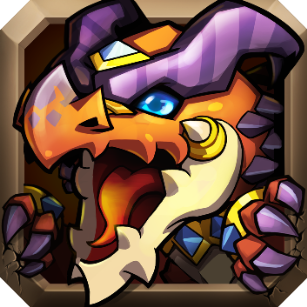 《英雄契約》遊戲icon.png
