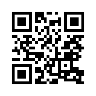 《英雄契約》Google Play下載QR Code.jpg