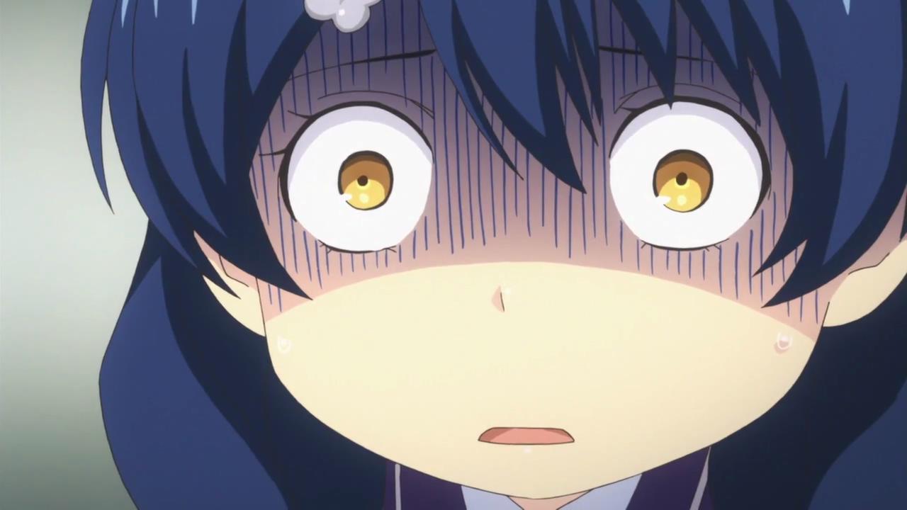 sjzl07z_ccwzz.cc_2015516195625.JPG
