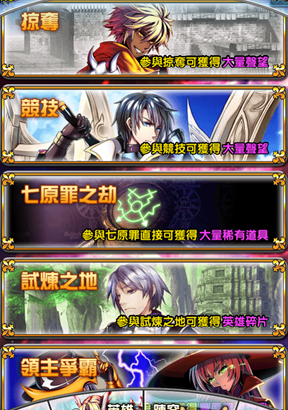聲望的主要產出地，可在競技場兌換稀有的裝備和英雄.png