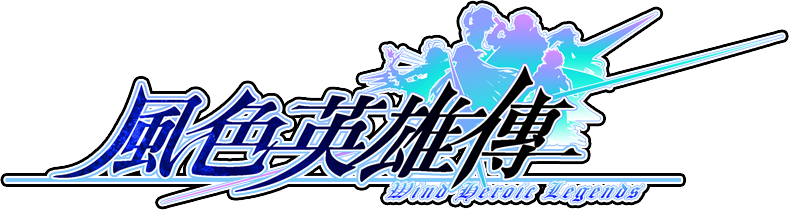 logo.png